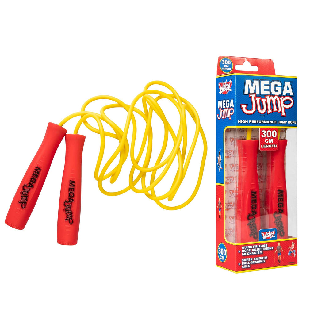 |Ultra Fun Girls Indoor Play Set - Rope|