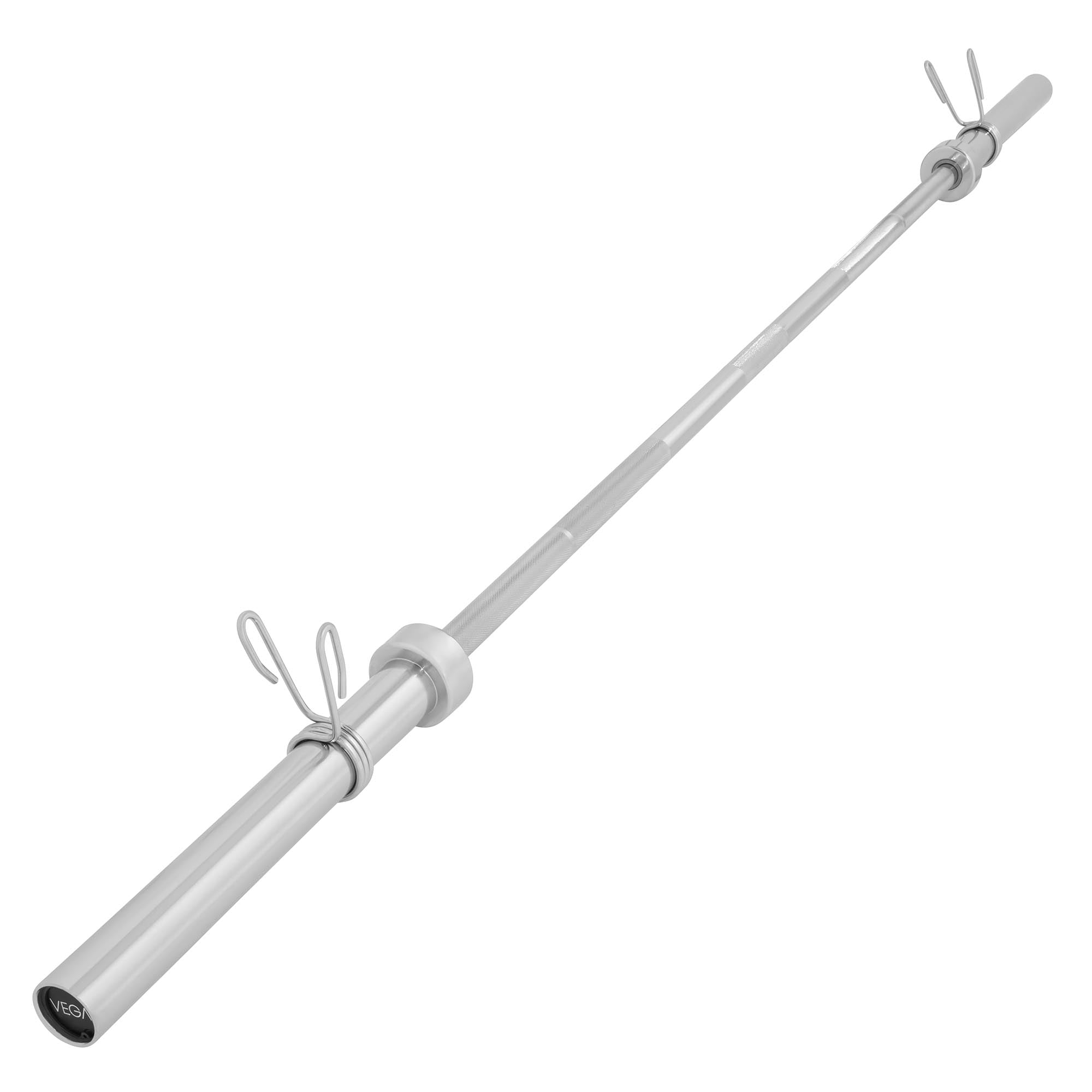 7ft olympic bar hot sale