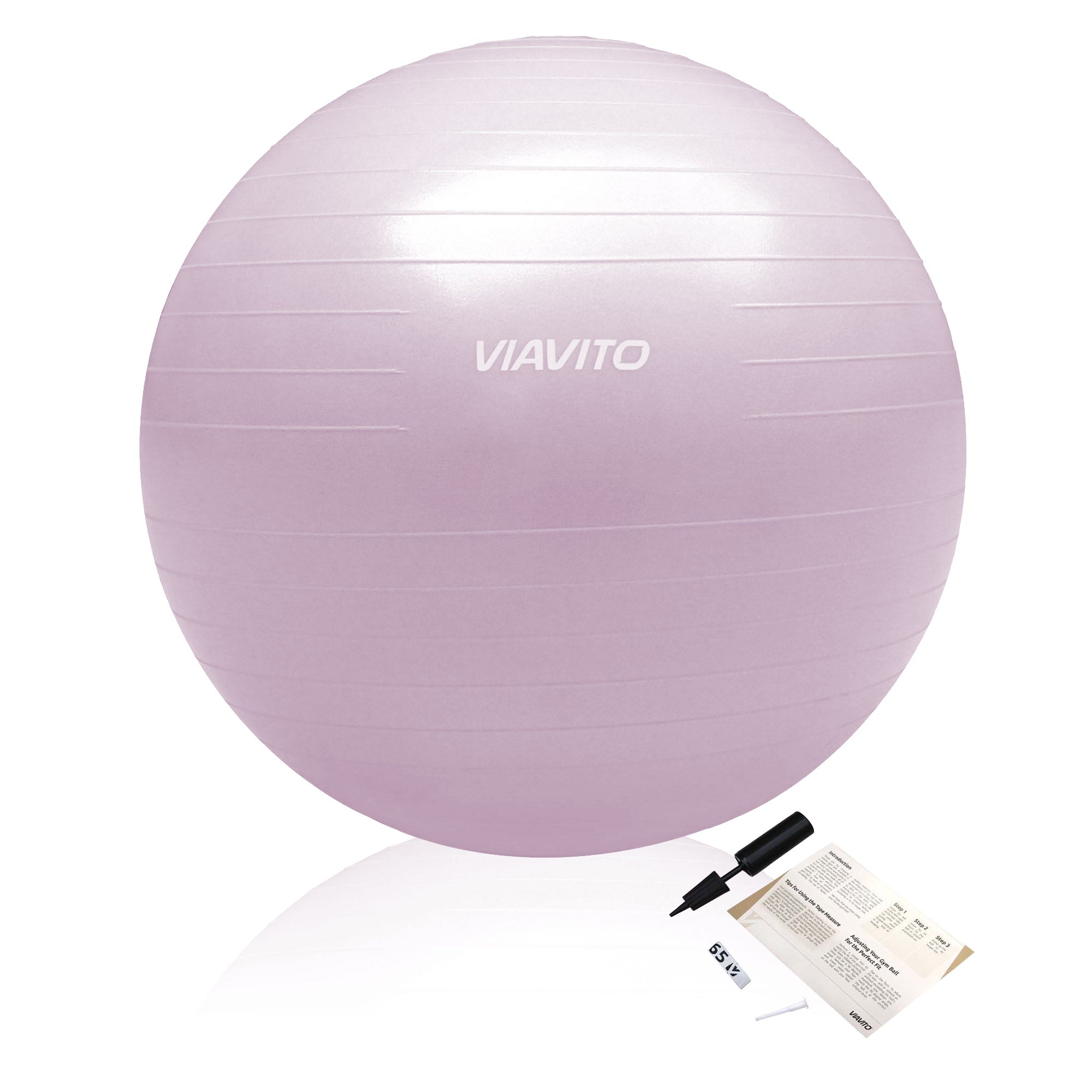 500kg swiss sales ball