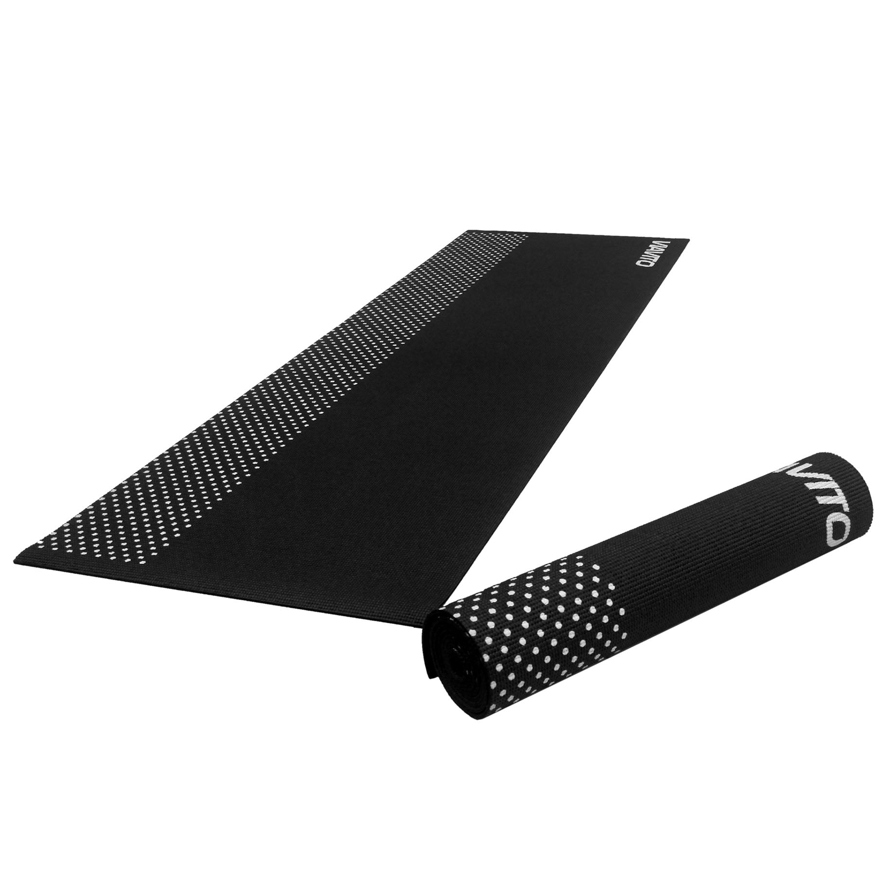 Viavito yoga top mat