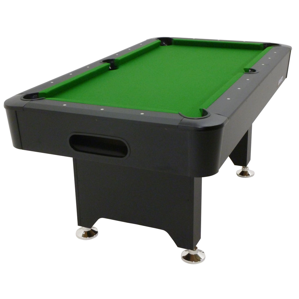 |-Viavito PT200 6ft Pool Table|