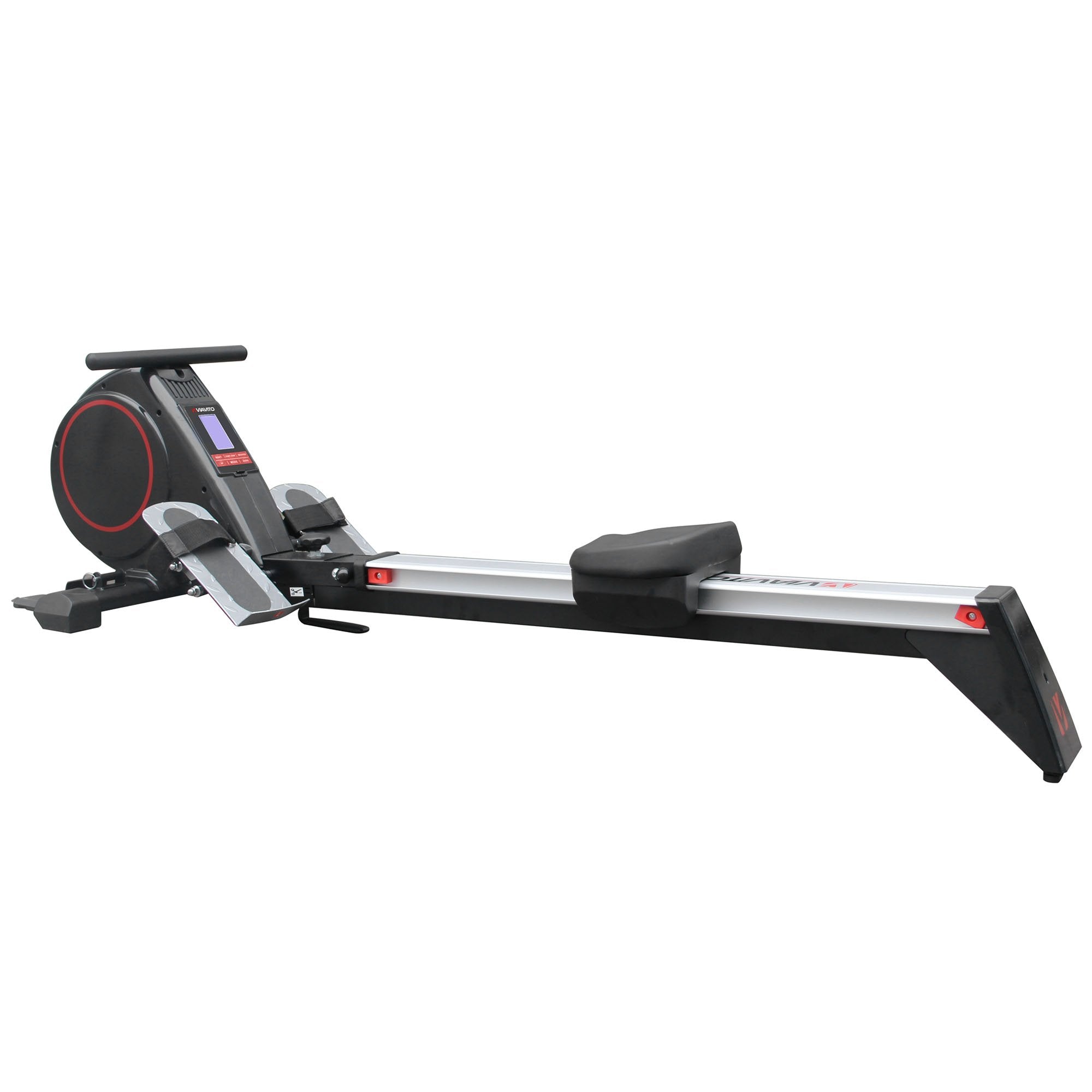Rokai rowing outlet machine