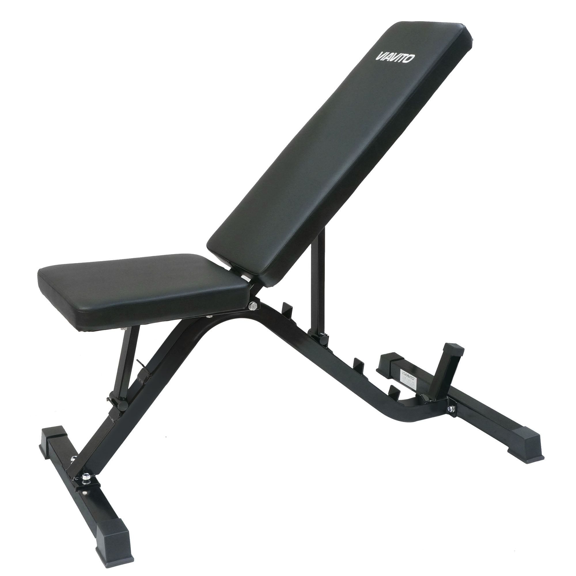 Weights bench hotsell in stock