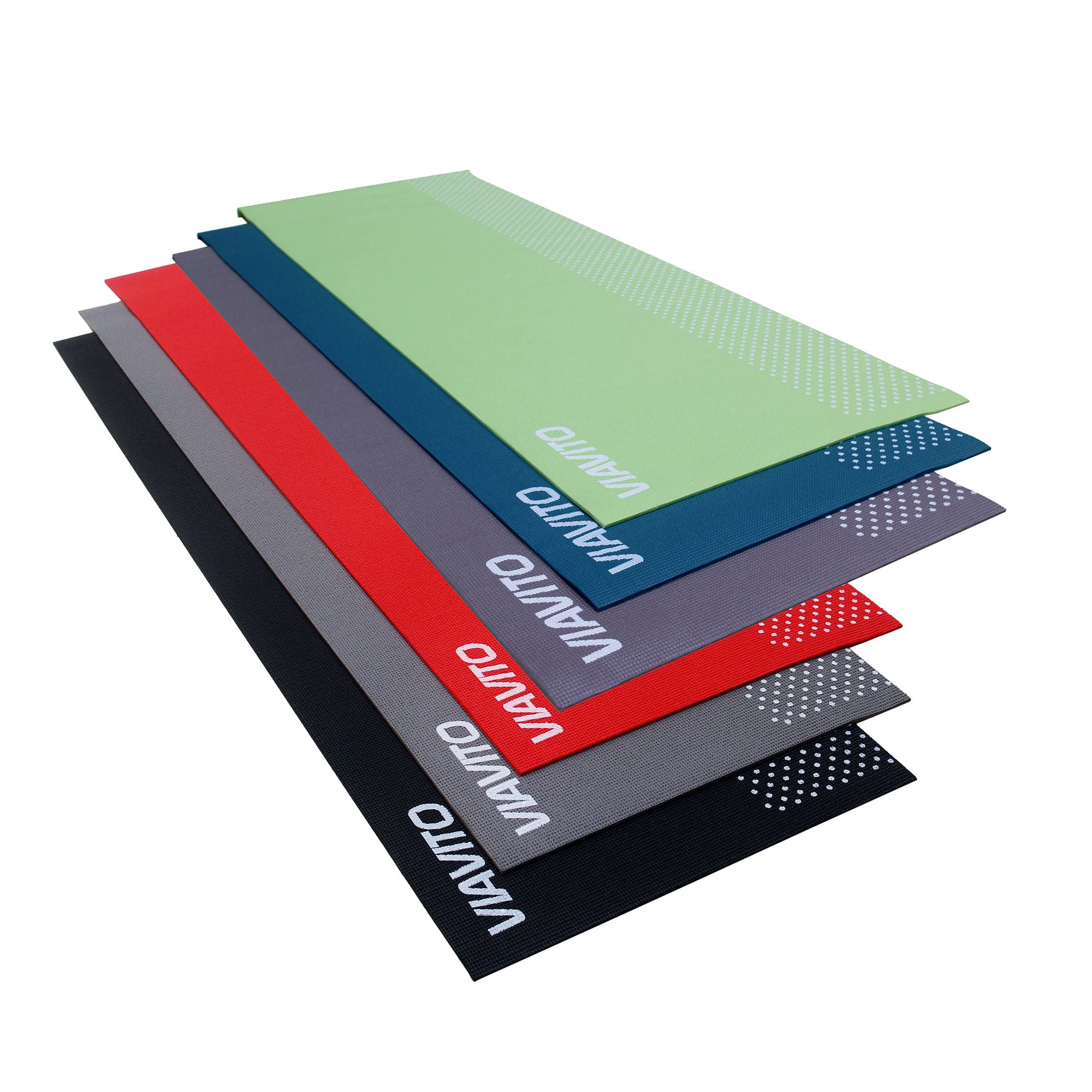 Viavito sales yoga mat