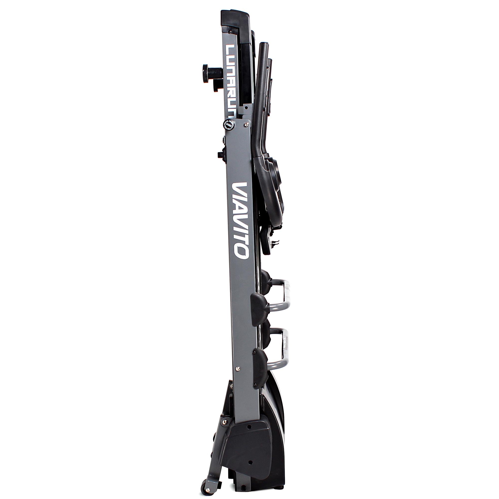 Luna run treadmill on sale