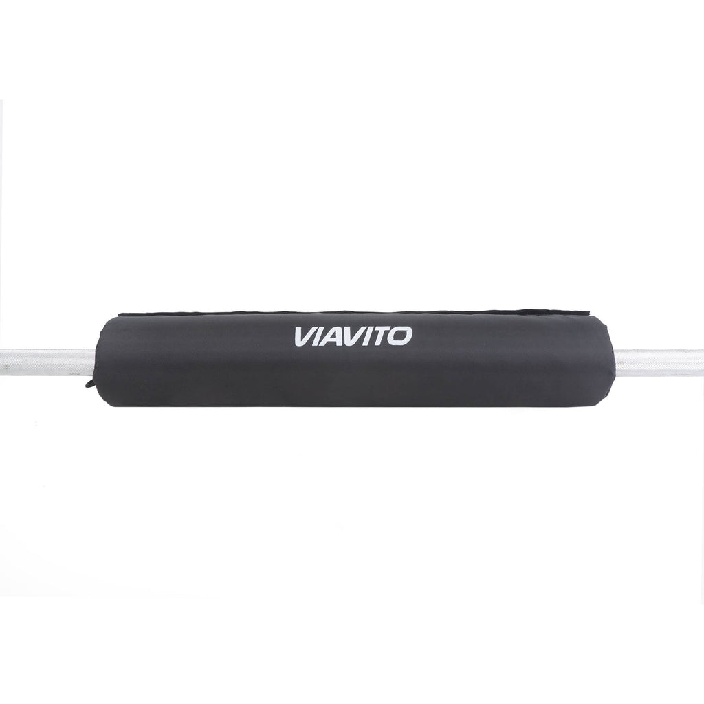 |Viavito Protective Barbell Pad - New|