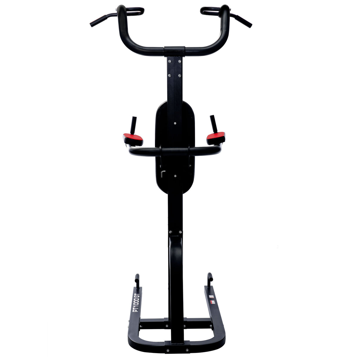 |Viavito PT1000 GT Power Tower - Back|