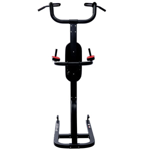 |Viavito PT1000 GT Power Tower - Back|