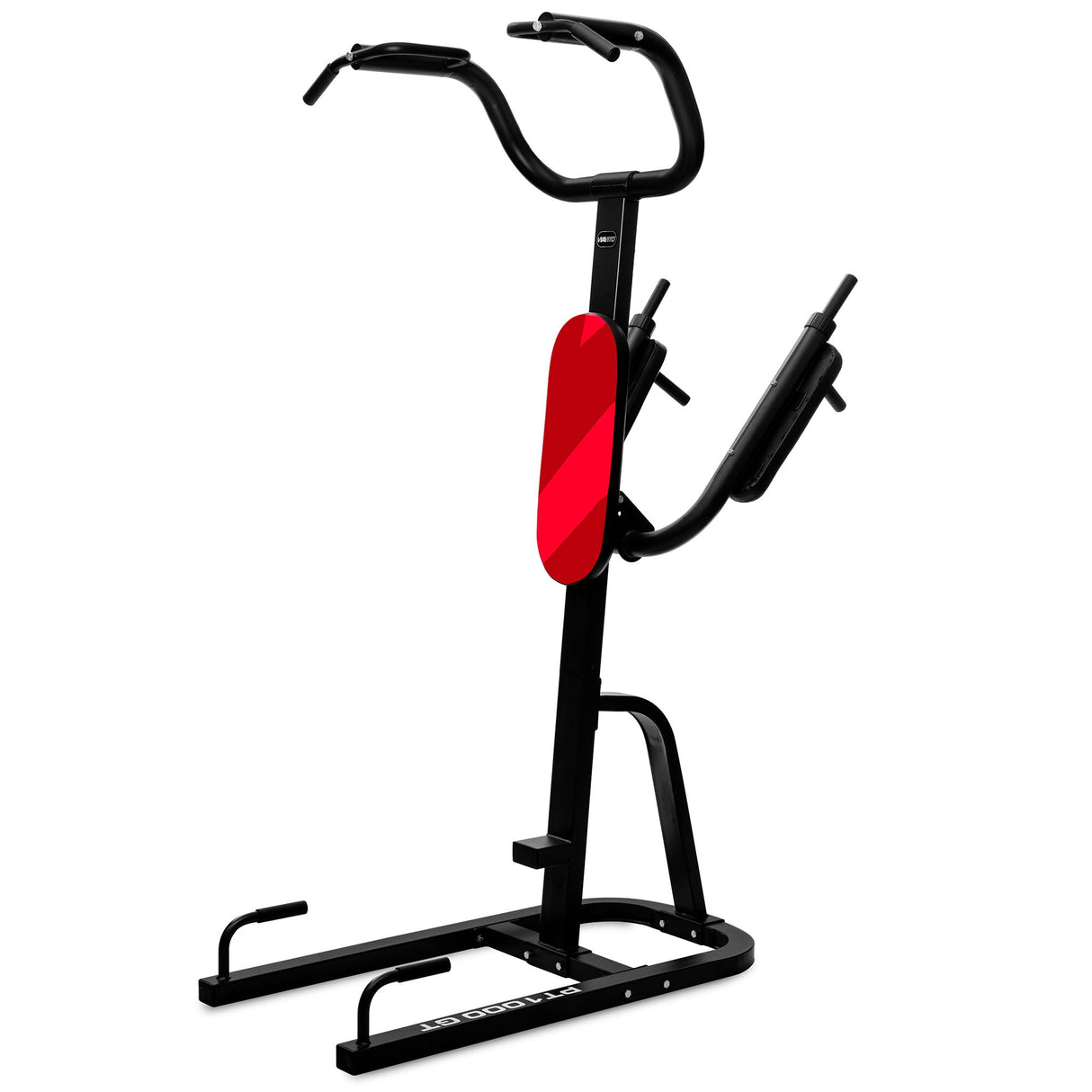 |Viavito PT1000 GT Power Tower - Folded|