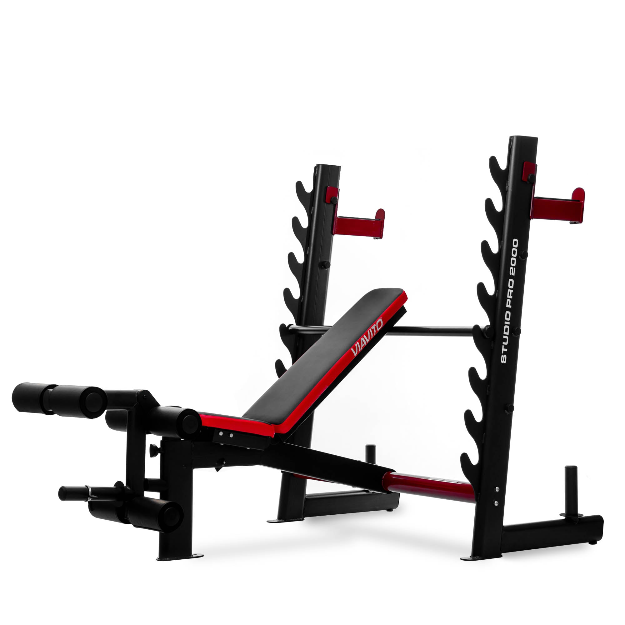 Adidas olympic weight 2024 bench