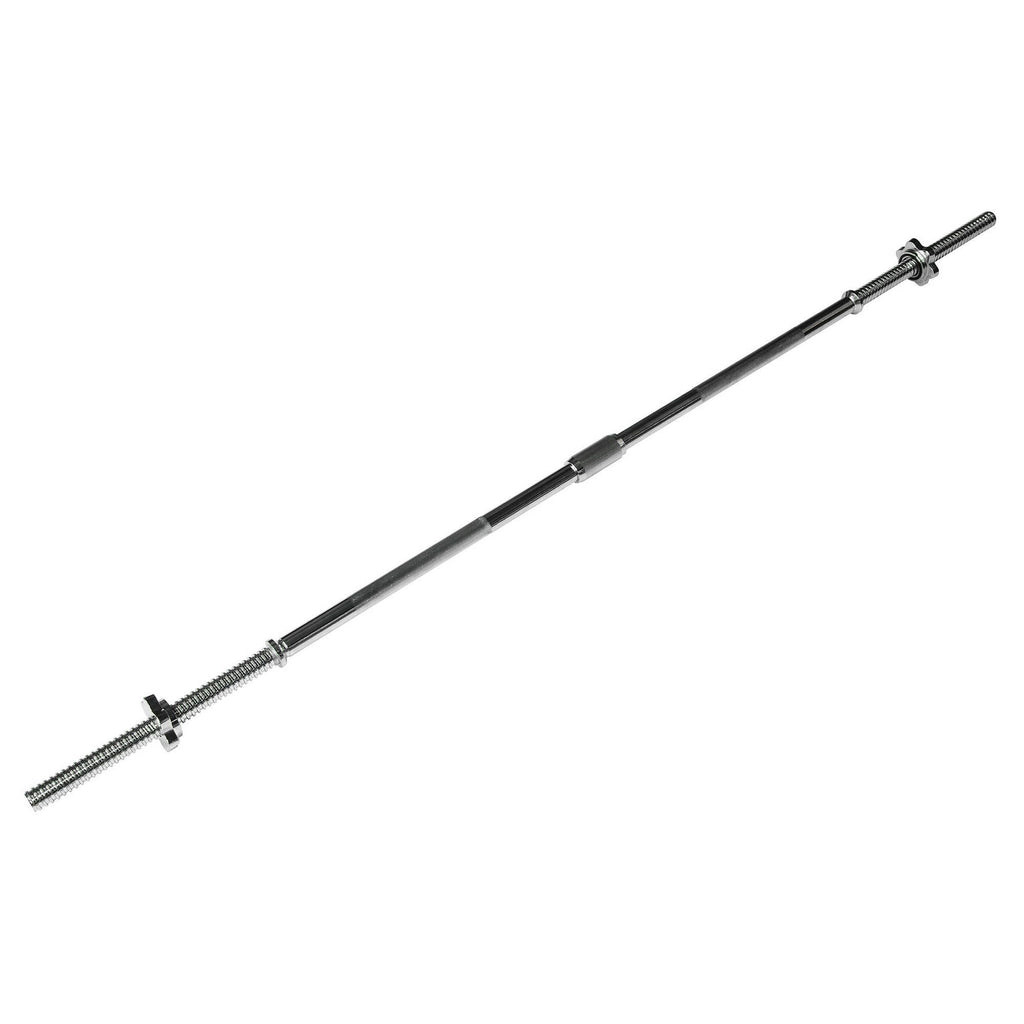 |Viavito SX200 Folding Barbell Weight Bench and 50kg Cast Iron Weight Set - Parts2|