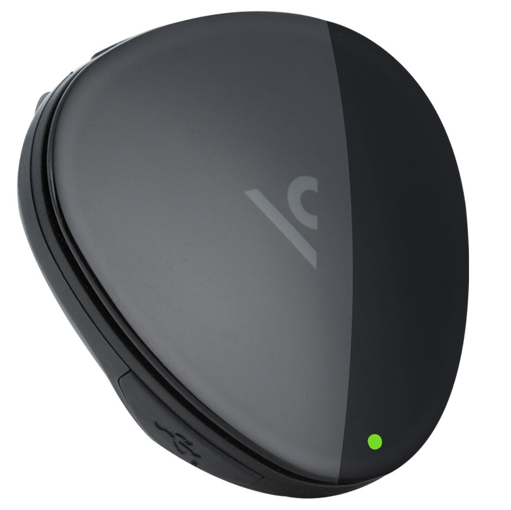 Voice Caddie VC300 Voice Golf GPS Sweatband