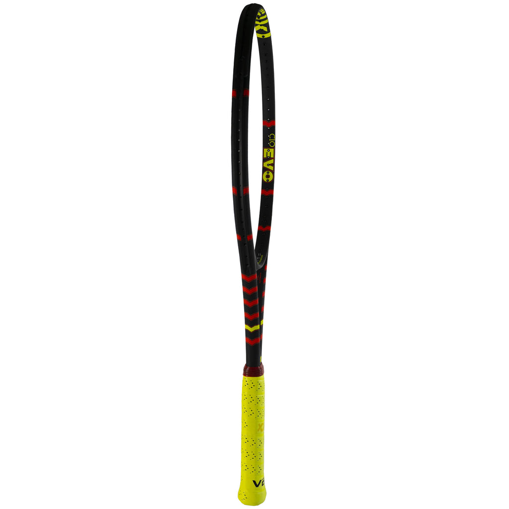 |Grip 1: 4 1/8 inch|Grip 2: 4 1/4 inch|Grip 3: 4 3/8 inch|Grip 4: 4 1/2 inch|
