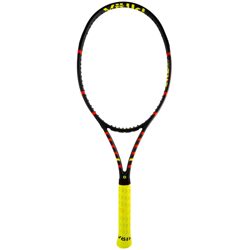 |Grip 1: 4 1/8 inch|Grip 2: 4 1/4 inch|Grip 3: 4 3/8 inch|Grip 4: 4 1/2 inch|