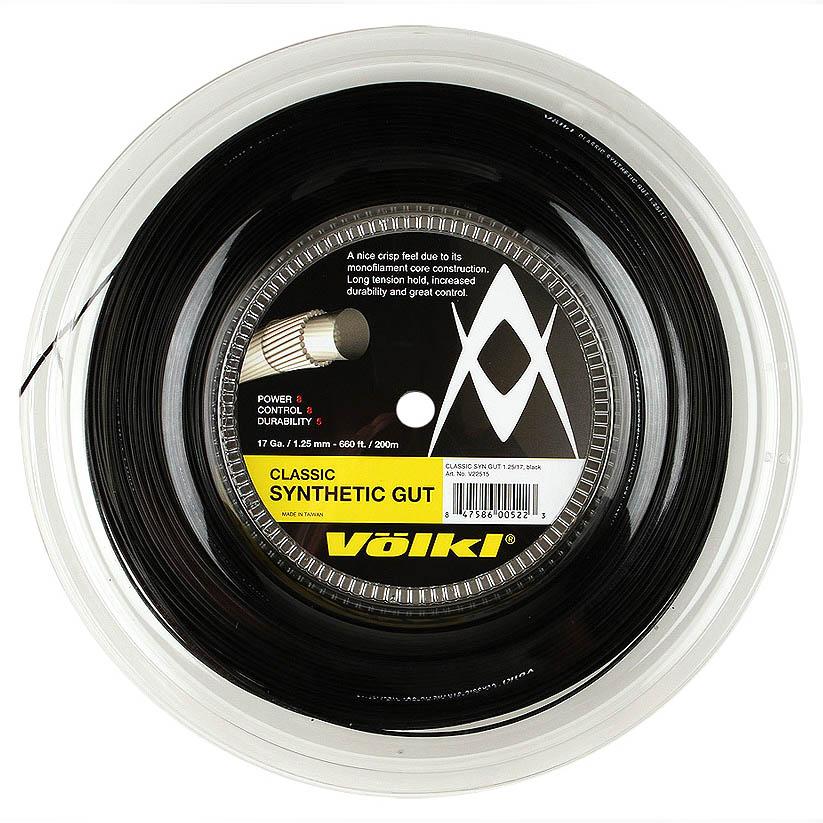 |1.30mm|Black|
