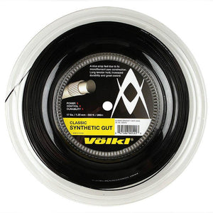 |1.30mm|Black|