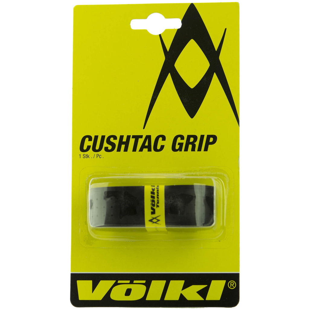 |Volkl Cushion Tac Replacement Grip - Main|