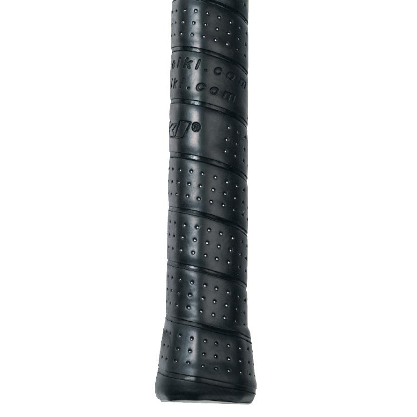 |Volkl Cushion Tac Replacement Grip|