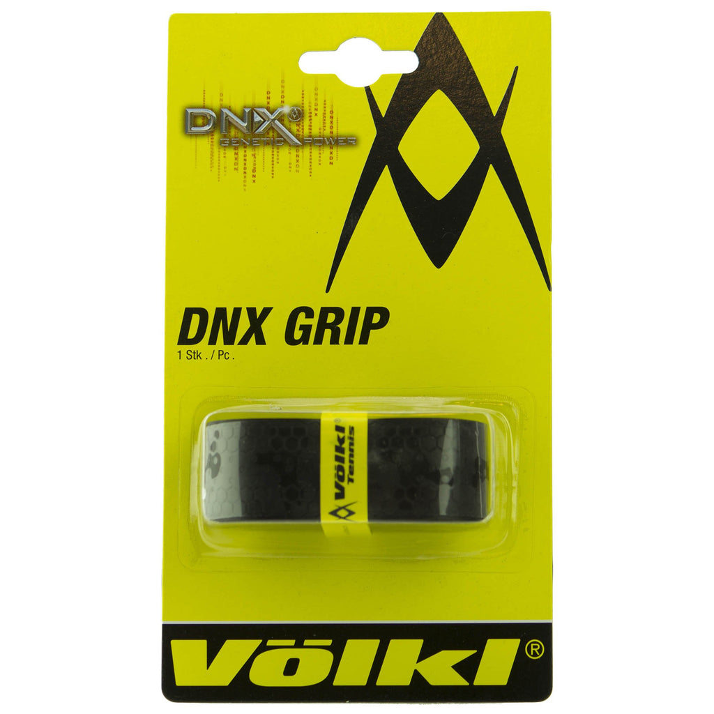|Volkl DNX Replacement Grip - Packing|