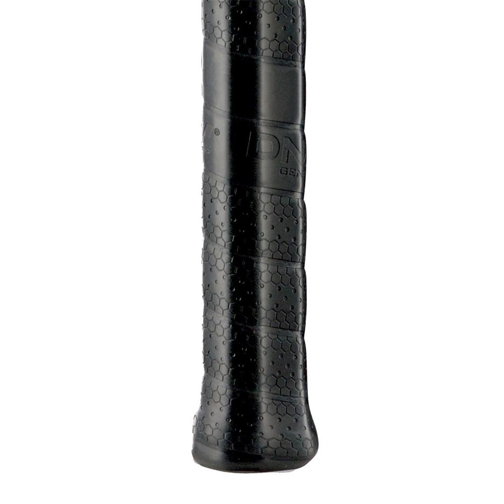 |Volkl DNX Replacement Grip|