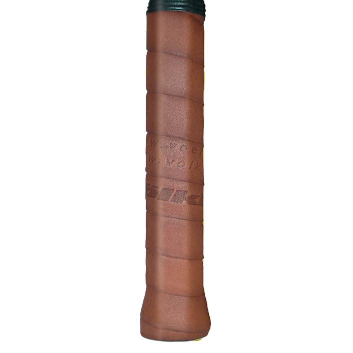 |Volkl Leather Replacement Grip|