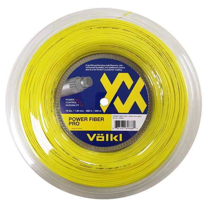|Yellow|