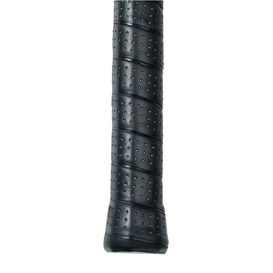 |Volkl Pro Replacement Grip|