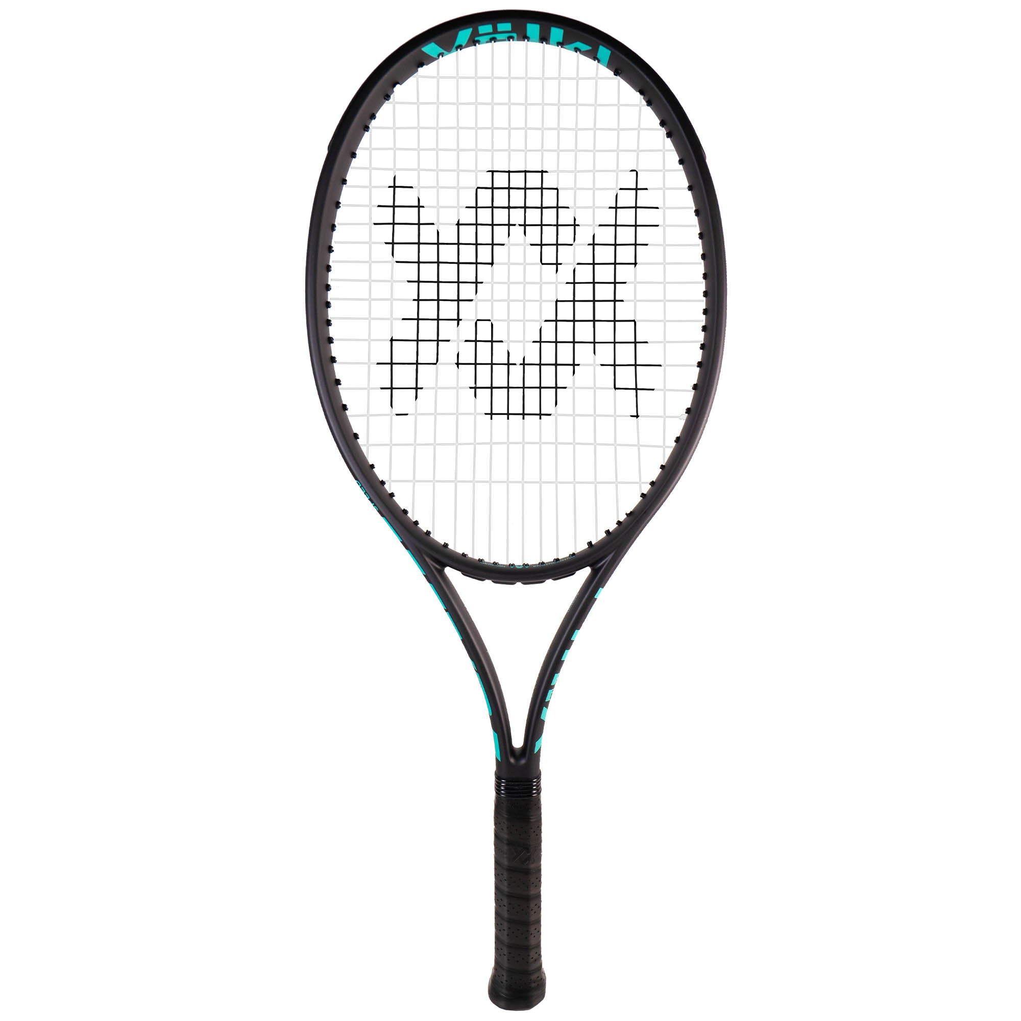 Volkl Team Speed Tennis Racket