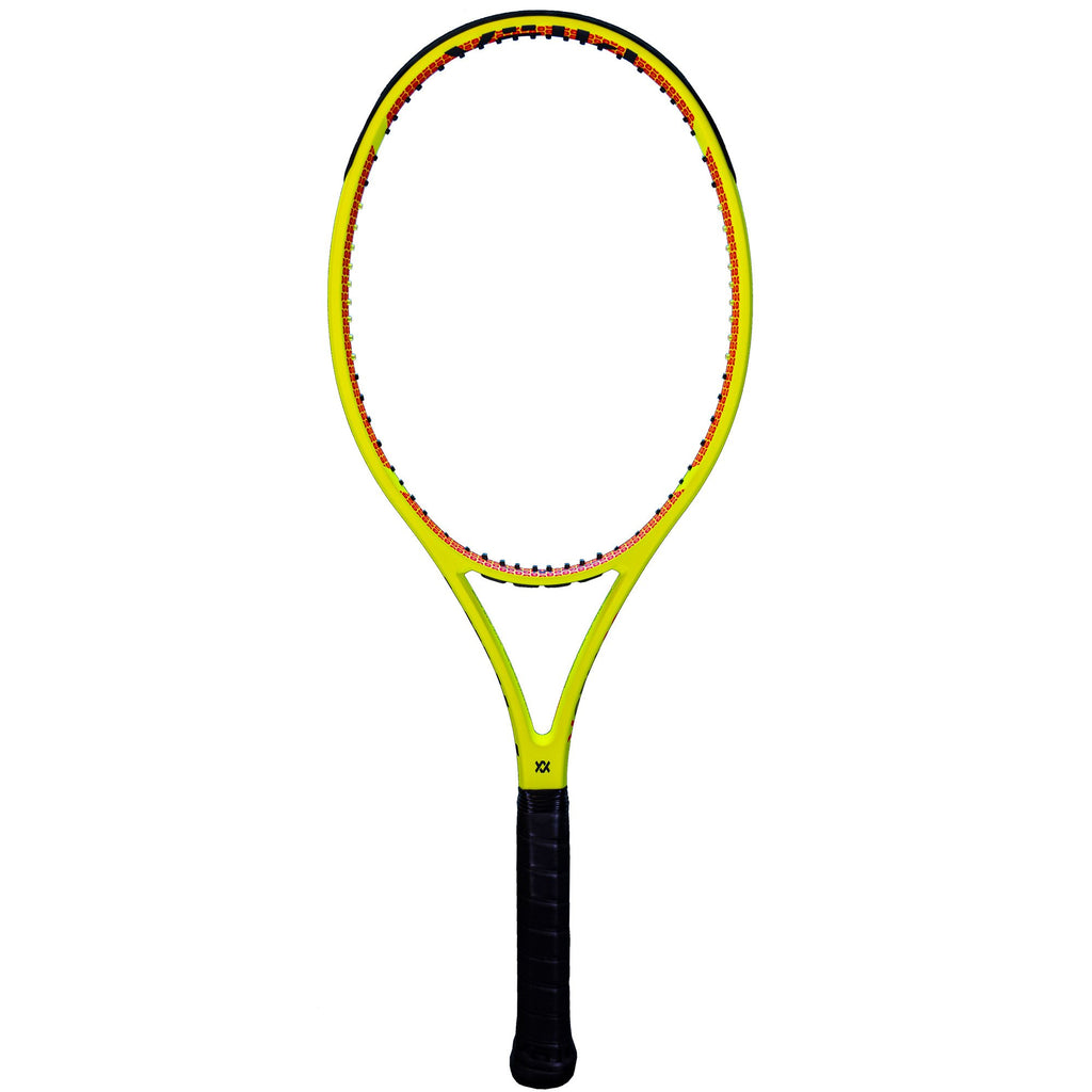 |Volkl V-Cell 10 300 Tennis Racket|