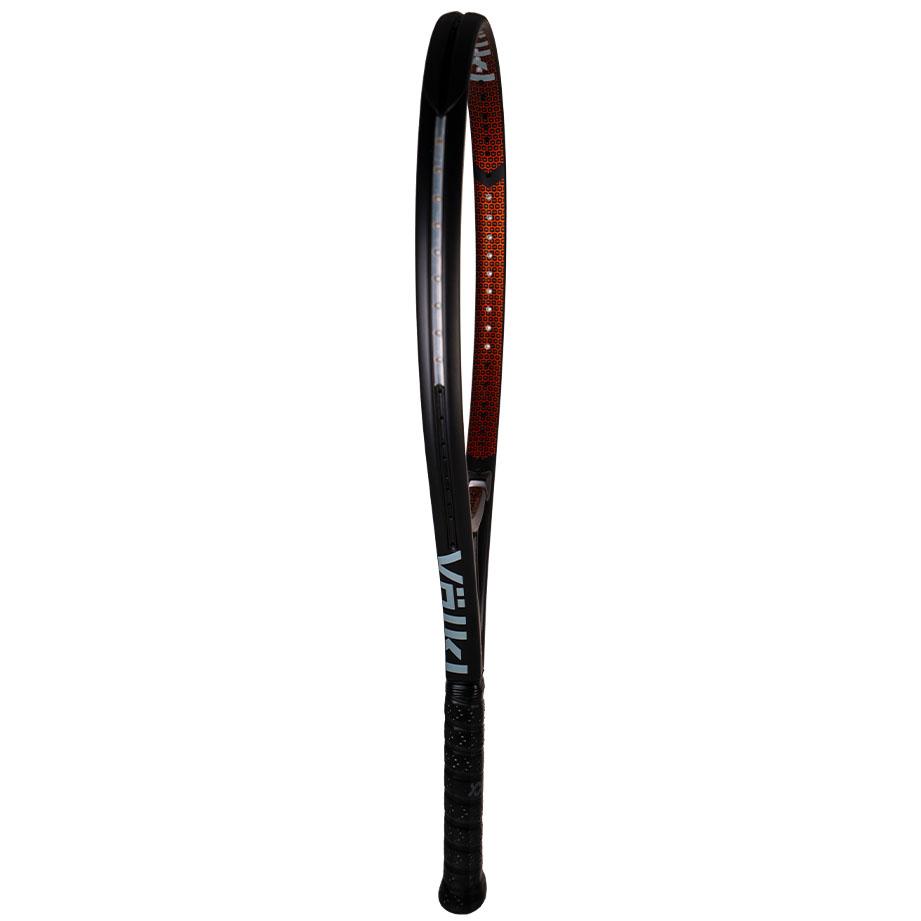 |Volkl V-Cell 1 Tennis Racket - Side2|