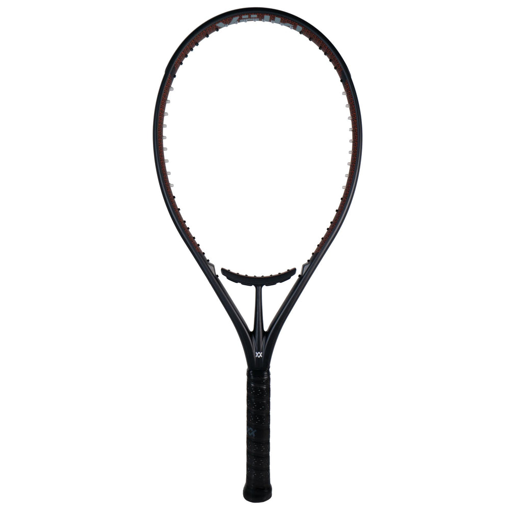 |Volkl V-Cell 1 Tennis Racket - unstrung|