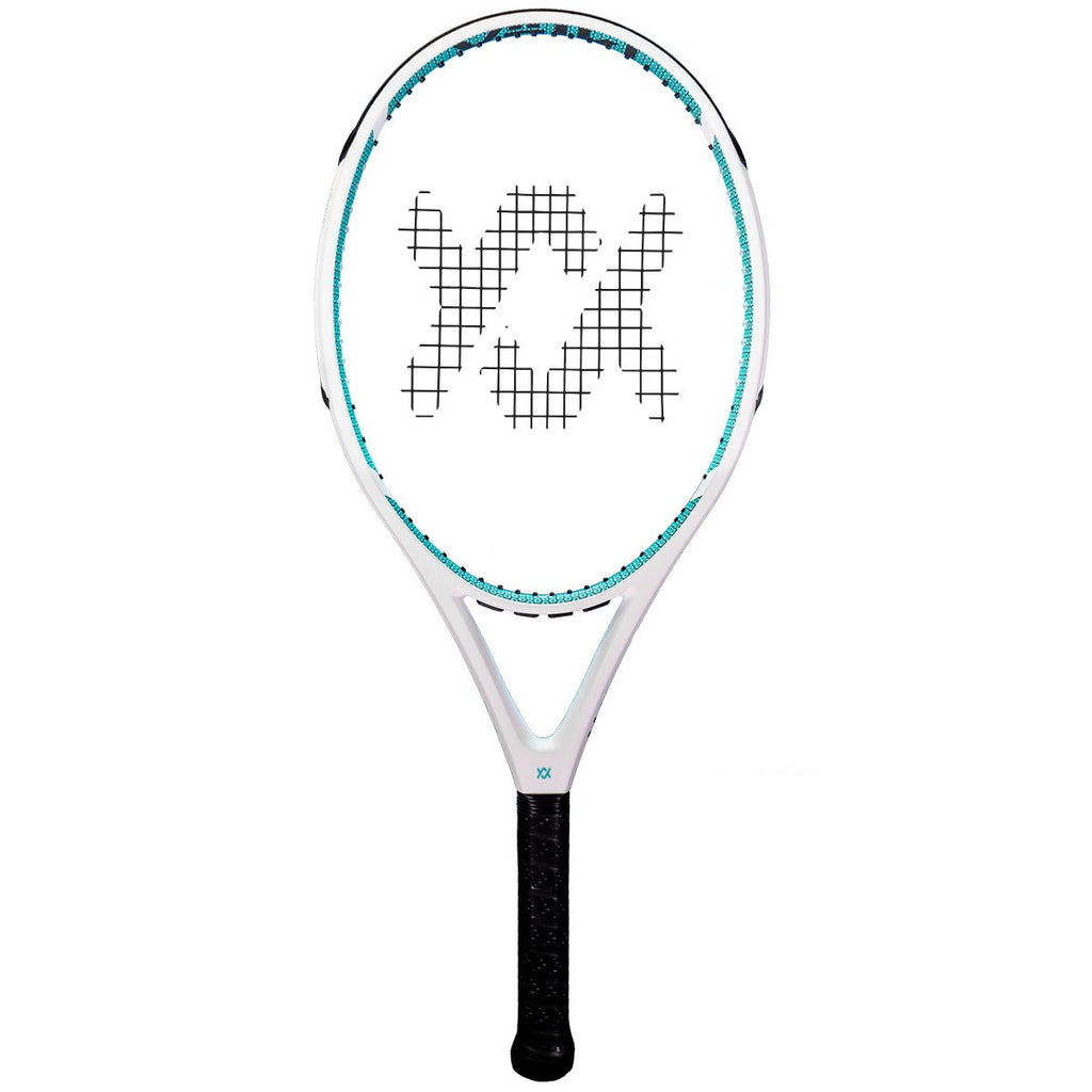 |Volkl V-Cell 2 Tennis Racket|