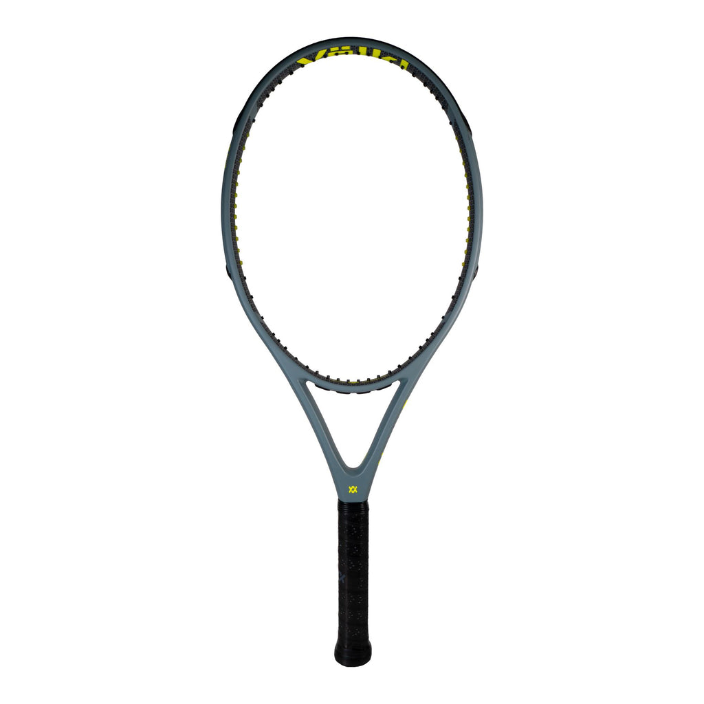 |Volkl V-Cell 3 Tennis Racket - unstrung|