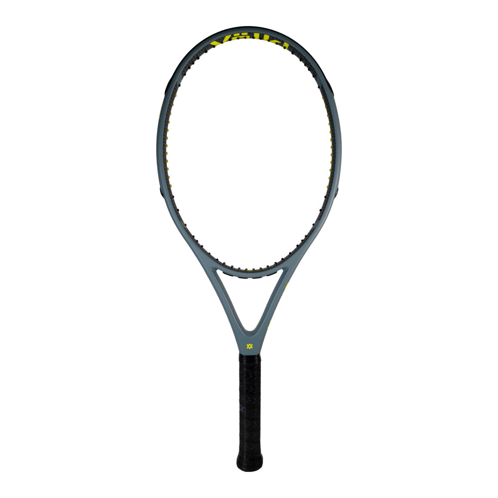 |Volkl V-Cell 3 Tennis Racket - unstrung|