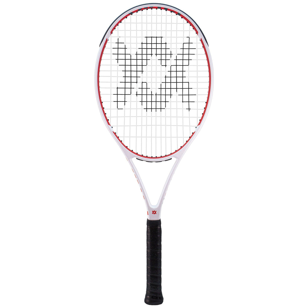 |Volkl V-Cell 6 Tennis Racket|