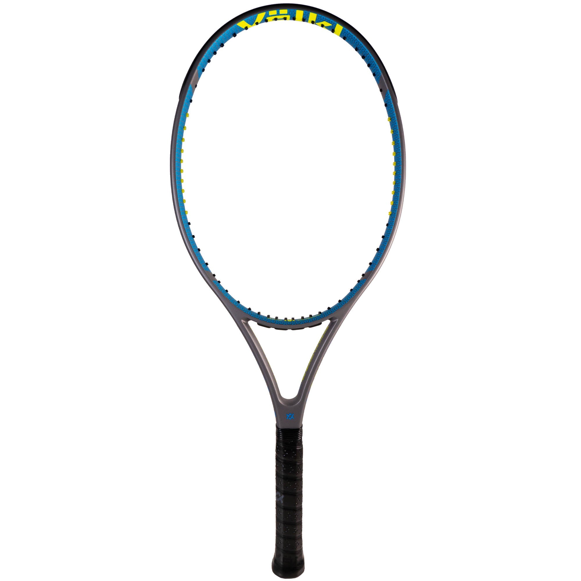 Volkl tennis 2025