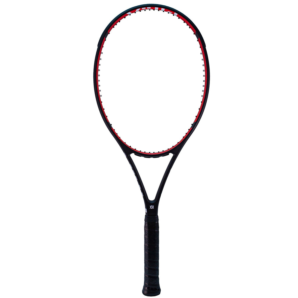 |Volkl V-Cell 8 285 Tennis Racket|