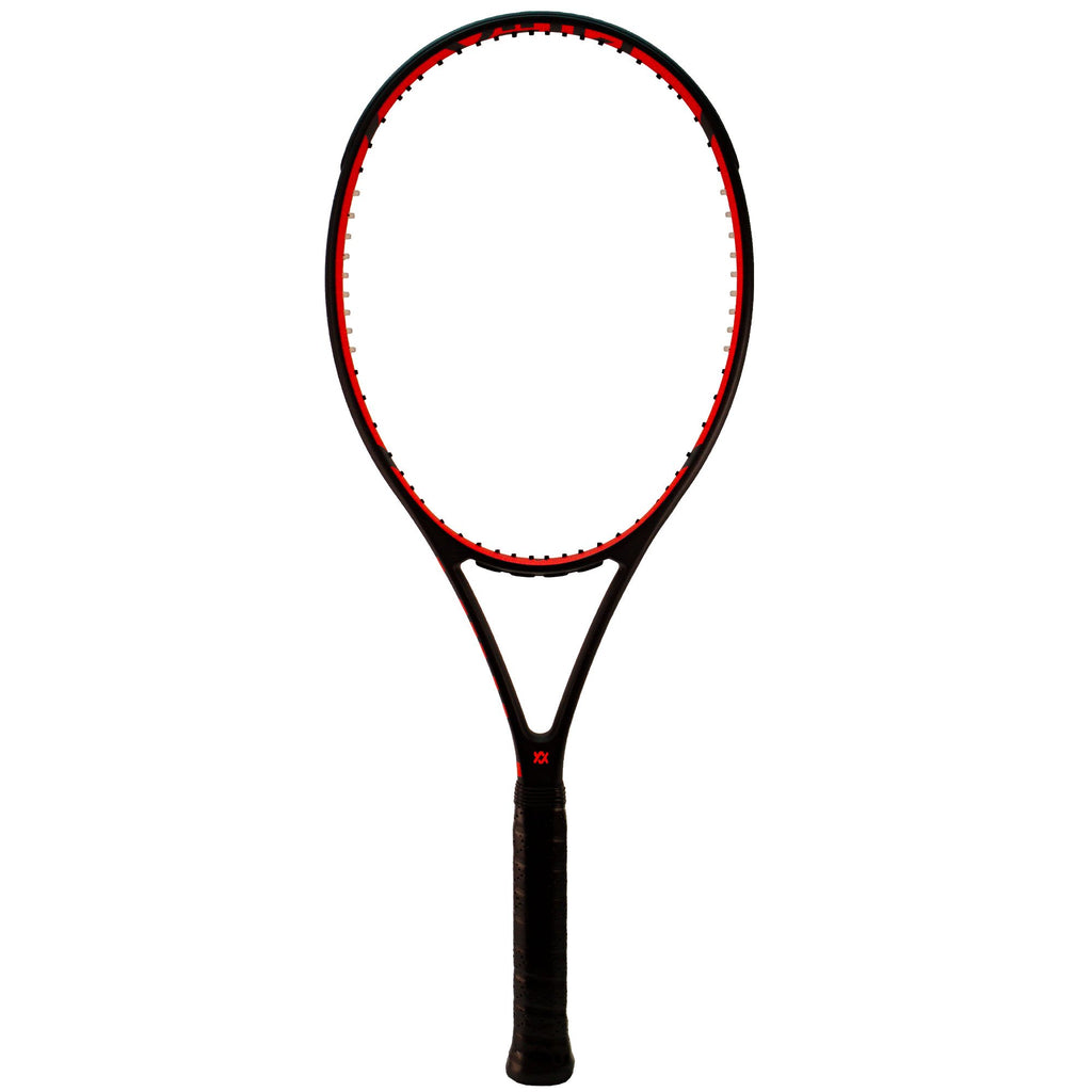 |Volkl V-Cell 8 300 Tennis Racket|
