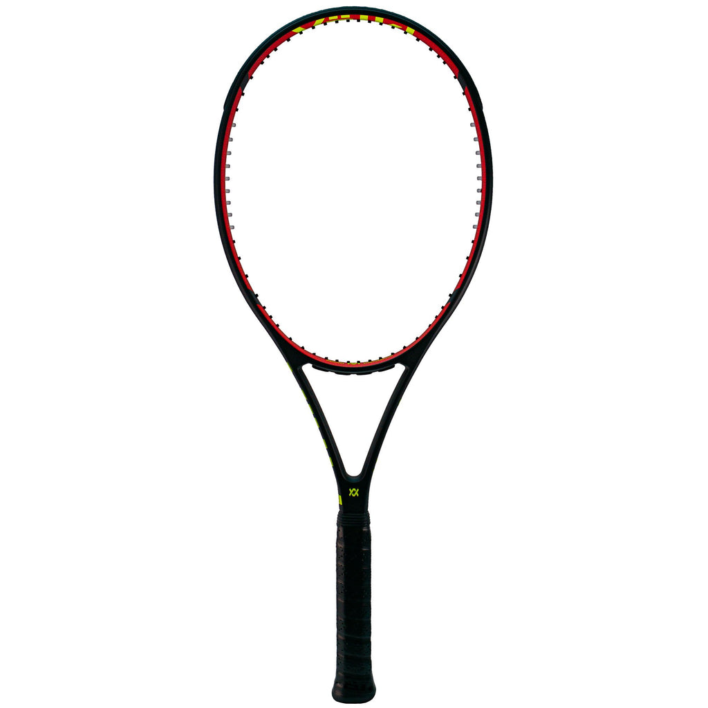 |Volkl V-Cell 8 315 Tennis Racket|