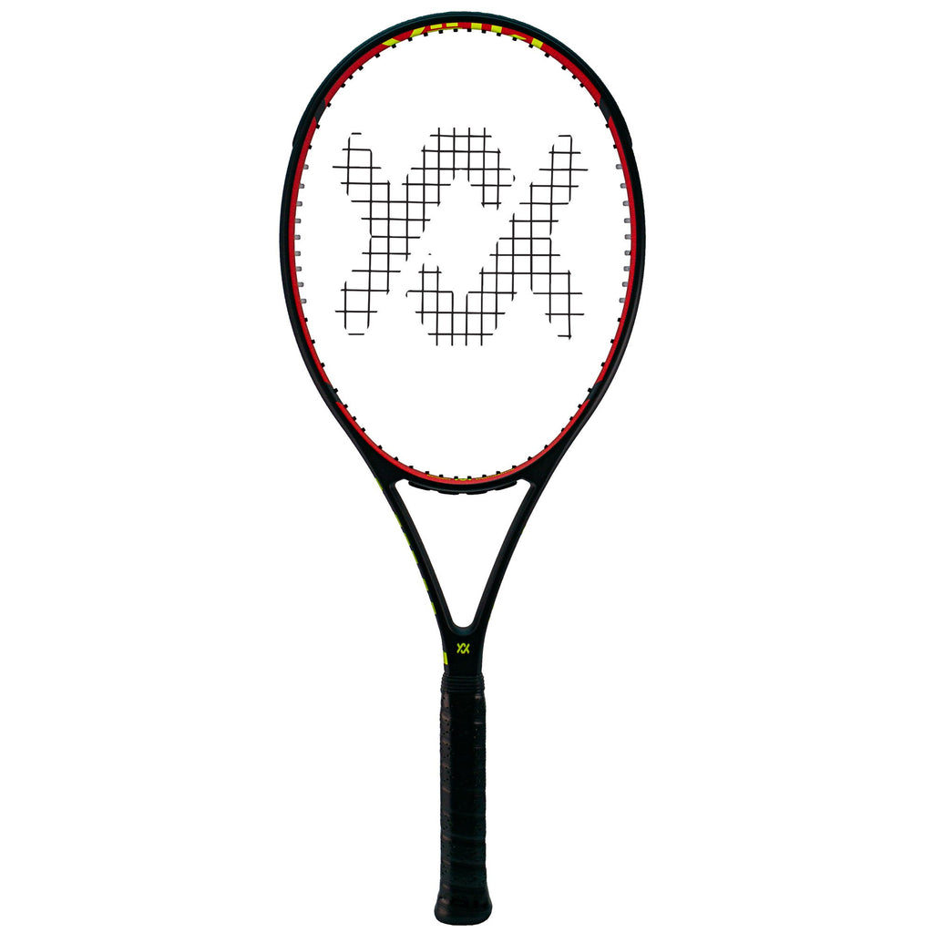 |Volkl V-Cell 8 Junior Tennis Racket|