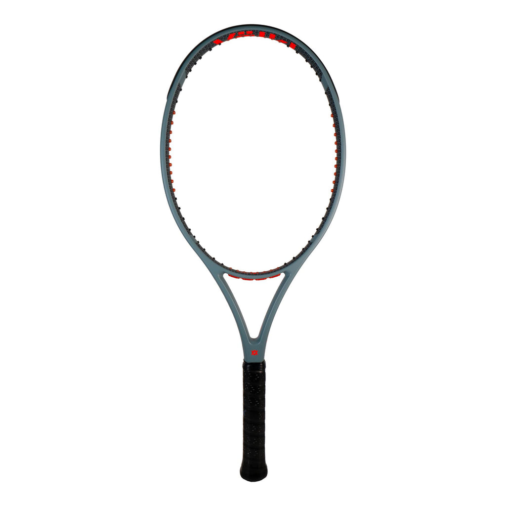 |Volkl V-Cell V1 MP Tennis Racket - unstrung|