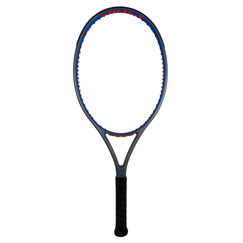 |Volkl V-Cell V1 OS Tennis Racket - unstrung|