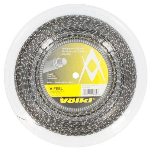 |1.30mm|