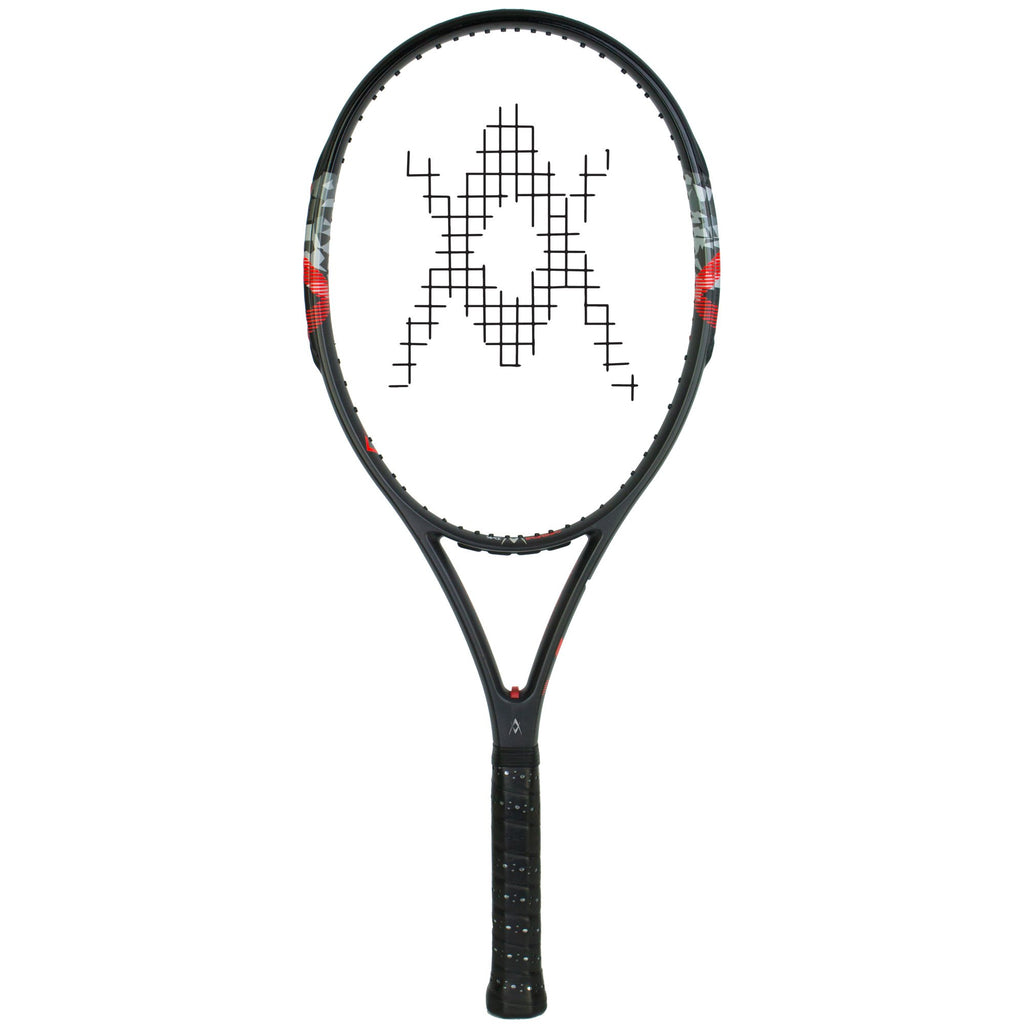 |Volkl V-Sense 4 Tennis Racket|