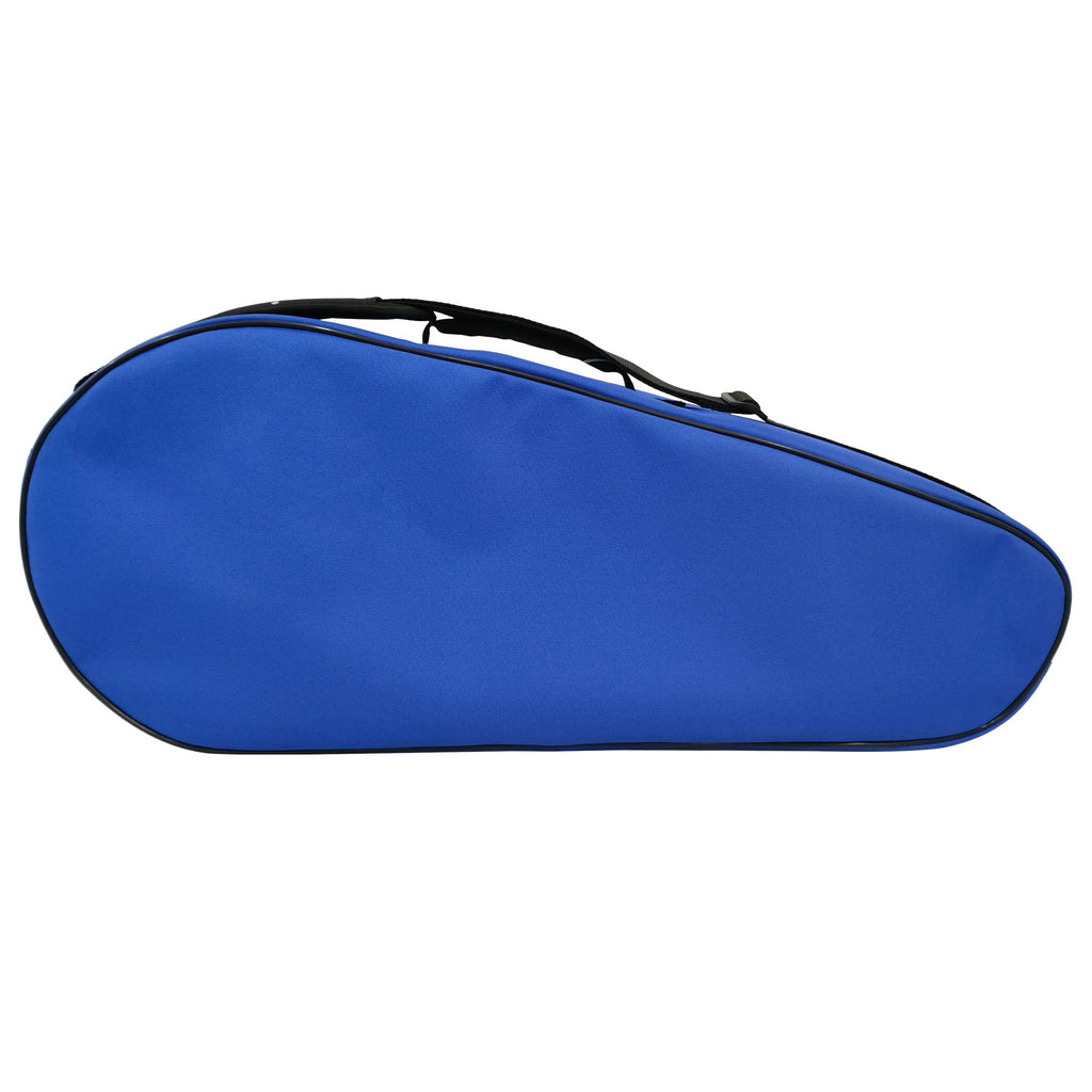 |Vollint Competition 3 Racket Bag - Back|