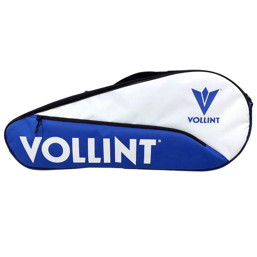 |Vollint Competition 3 Racket Bag|