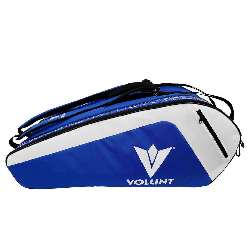 |Vollint Competition 6 Racket Bag|