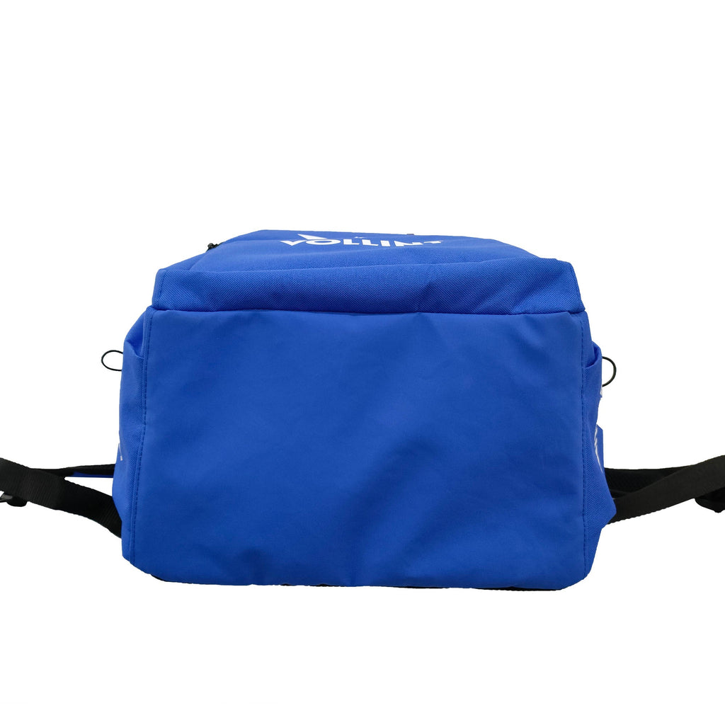 |Vollint Competition Backpack - Bottom|