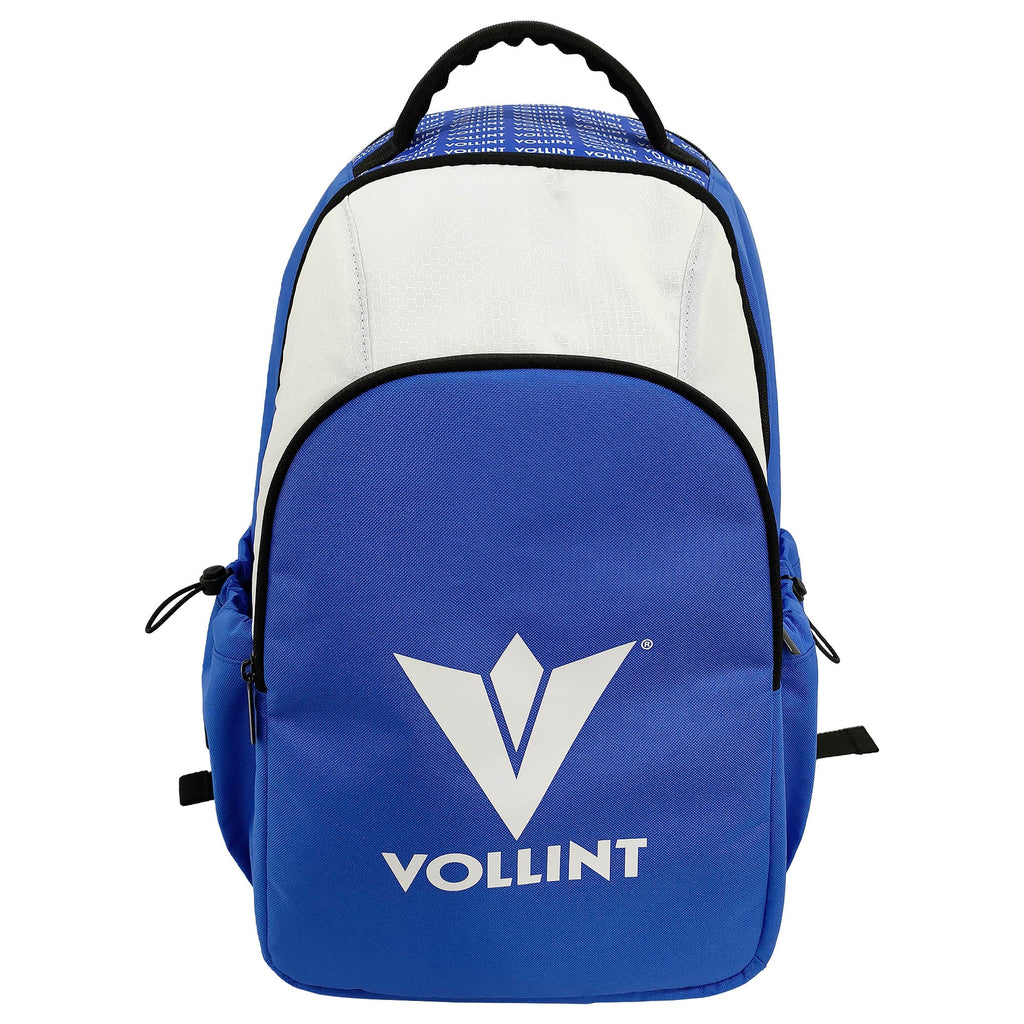 |Vollint Competition Backpack - Front|