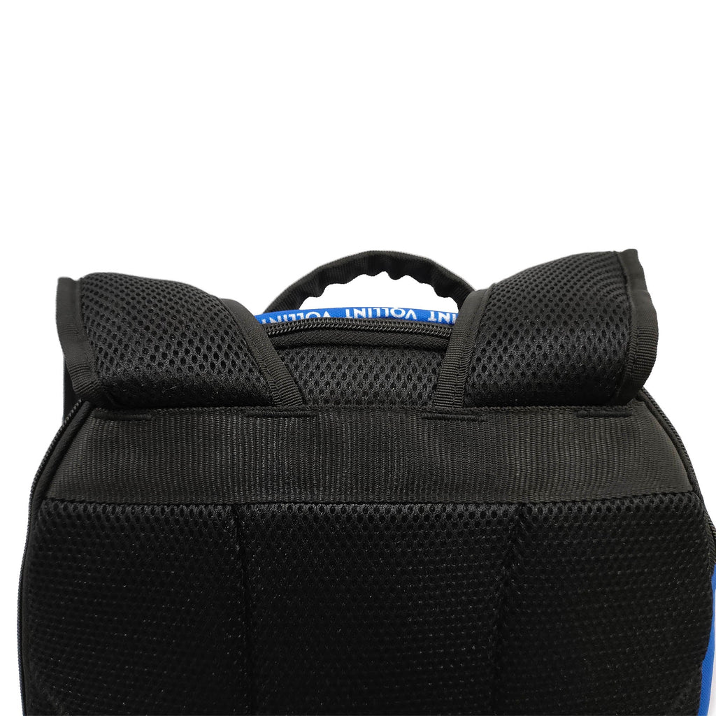 |Vollint Competition Backpack - Handle|